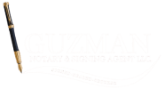 Guzman Notary & Signing Agent LLC
